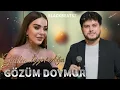 Gulka & Izzet Aga - Gozum Doymur 2024 ( Remix BlackBeatsZ )