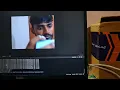 The Ultimate Raspberry Pi Project AI Attendance System I