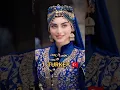 Download Lagu Top 10 Muslim ☪️ Countries Most Beautiful Female of Defferent countries #shorts