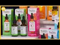 GMA Deals Steals on summer skin products
