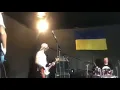 Сметана band — ЄЖ (Live @ Репетиція 2021)