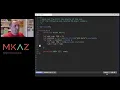 Euler - Large Sum