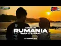 Download Lagu DJ MADE IN RUMANIA X MELODY SAHARA  || JS AUDIO FT GUFF RMX ‼️