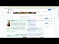 Smart Clipboard Manager Advanced Copy Paste History Tool Tutorial