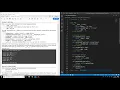 Python - 9