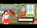 Download Lagu سر فتح مبنى الياكوزا المغلق في ساكورا سكول  secret of open Yakuza Momo-gumi SAKURA SCHOOL SIMULATOR