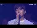 Download Lagu Kissing You - Ji Chang Wook