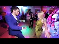 Download Lagu Sergey Gazaryan \u0026 Jane - Salsa Social Dancing | Respublika days 2021