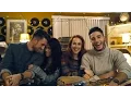 Download Lagu Fly By Midnight - Vinyl (Official Video)
