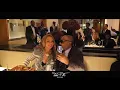 Download Lagu KOFFI OLOMIDE : 8Mars Mère 100ans