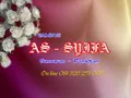 Download Lagu Bangaly annabi shollu alaih\