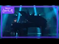 Download Lagu 이루마 - River Flows In You [유희열의 스케치북/You Heeyeol’s Sketchbook] | KBS 210226 방송