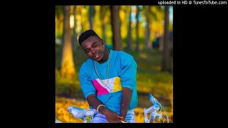 mpya aslay ft chegge umeruka 
