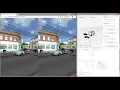 BabylonJS XR Bug