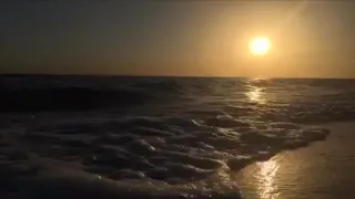 منصور الرمالي   يانجم يالي غبت دندنها