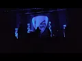 Kenny Wayne Shepard - " I'm in too deep" featuring Noah Hunt
