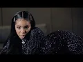 LightSkinKeisha - PBWA Freestyle