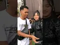 Download Lagu INTAN AFIFAH FARIZ KENDANG 😍