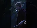 Download Lagu Peter pan ouat edit