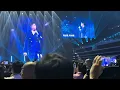 《最近》 李圣杰新加坡演唱会2026,Sep5