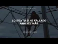 Download Lagu Porta - Nota de Suicidio (Speed)