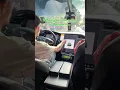 Download Lagu Tesla Model X taxi in Sofia, Bulgaria