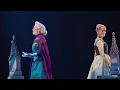 HCT 2026 Frozen Trailer 4