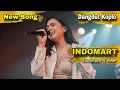 Lagu INDOMART, Juminten ft WMP #viral  #trending  #dangdut