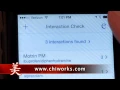 Free Easy App to Check Your Medications Epocrates