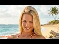 Jaime Pressly in G-Strlng Leave Little To Imagination Take a Look Proof in Pictures