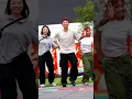 Download Lagu te amo rihanna remix tiktok dance challenge - Hu Jeffery Dc Fynn Avery #shorts