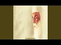 Download Lagu Japji Sahib Path Full (Fast)