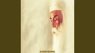 Japji Sahib Path Full Fast