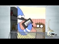Download Lagu Regular Show: Katy Perry - Last Friday Night