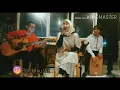 Anggun C Sasmi - Takut ( cover ) by past4kustik