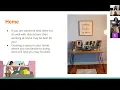 Peer Advisor Workshop Study Tips Tricks