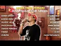 Download Lagu WIZZ BAKER - KENAPA BEGITU (FULL ALBUM) MUSIK TIMUR TERBARU