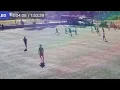 Jason Glenn 2027 First 7 games ECNL RL highlights
