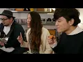 Lovers / sumika（Cover）