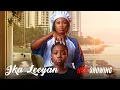 Download Lagu Ika Leeyan - Latest Yoruba Movie Drama 2025 | Anike Ami | Rai.Jomo | Olohuniyo1| Seyi Adeola