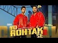 Download Lagu Yo Rohtak Se 2 | Amit Saini Rohtakiya | Haryanvi Song