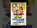 Download Lagu Tiada Nama Seindah Namamu - Tio Fanta (Album 20 Lagu Slow Indonesia Terlaris '88)