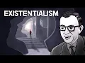 Download Lagu Don’t Let Others Define You | Sartre’s Existentialism