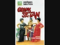 Download Lagu sandiwara indra putra-golok setan 2