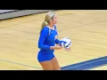 Download Lagu 20 FUNNIEST VOLLEYBALL MOMENTS