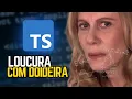EVERYONE against TYPESCRIPT in 97 SECONDS