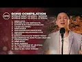 Download Lagu SONG COMPILATION - WORSHIP NIGHT 48 \u0026 49 (2024) | GMS JAKARTA JAWA BARAT BANTEN