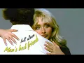 Download Lagu Man’s best friend - full album - Sabrina Carpenter