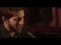 Ufuk Beydemir - Ay Tenli Kadın (Akustik) (Official Video Clip)