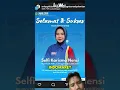Download Lagu apapun itu, cintailah pekerjaanmu